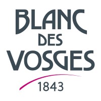 Blanc des Vosges logo - Similar company to S'Bretschtelle Eck