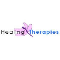 Healing Therapies