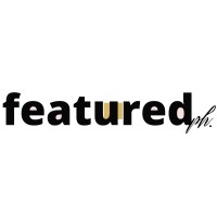 Featuredph