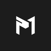 Marco Palacios | Marketing Digital logo - Similar company to Espacio Kernel