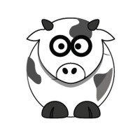 MooCommerce logo - Similar company to Moocommerce