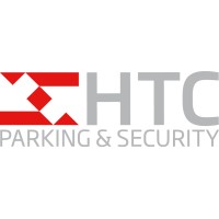 HTC Parking & Security Ltd UK logo - Similar company to Fleetser.Com