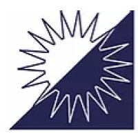 Tint by Masters Gulf Coast logo - Similar company to Piano Science - Tuning, Service, And Repair