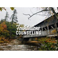 Foundations Counseling PLLC logo - Similar company to Sana Psychiatric Associates