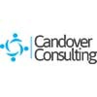 Candover Consulting