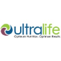 Ultralife Healthcare Ltd