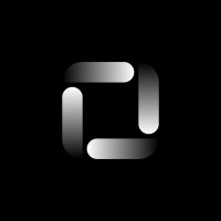AND Solutions Pte. Ltd., logo - Similar company to And Global Pte. Ltd.,