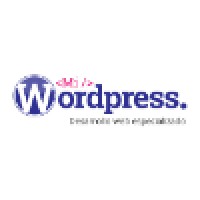 Mi Wordpress
