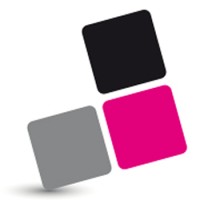 Click It Solutions logo - Similar company to Techbot