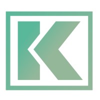 Kane Insurance Group, LLC logo - Similar company to Kane Insurance, Llc