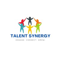 Talent Synergy logo - Similar company to Prolayers