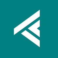 Tech Kreative logo - Similar company to Cdi Studio-Creativedesigninn