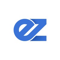 Ezionic logo - Similar company to Esaviour Limited