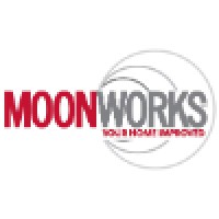 Moonworks