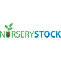 NURSERYSTOCK logo - Similar company to Tasmanian Timber