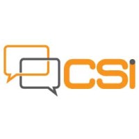 Customer Service Intelligence, Inc. logo - Similar company to Customer Service Week - Csweek.Com