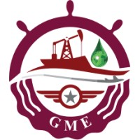 Green Middle East logo - Similar company to Clearafin Probiotic Cleaning Products And Services
