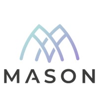 Mason Development Group logo - Similar company to A3D Capital
