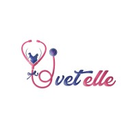 Vetelle Academy logo - Similar company to Pet Zone