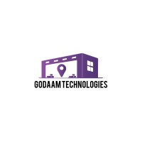 Godaam Technologies logo - Similar company to Infinity Media & Pr