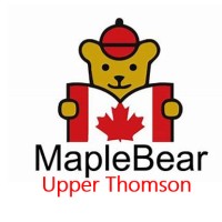 Maplebear Explorers Pte Ltd. logo - Similar company to Maplebear Holdings Pte Ltd