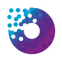 Collective #MediaTech Incubator logo - Similar company to Inside Out Incubator