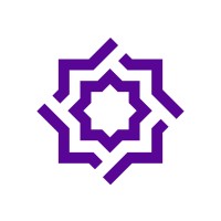 datamoire logo - Similar company to Bond Digital
