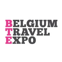BTExpo - Belgium Travel Expo logo - Similar company to Bubble Event