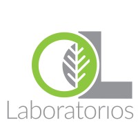 Laboratorios OL logo - Similar company to Meditesca