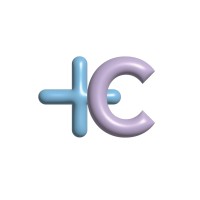 Mas Creativo logo - Similar company to Interlogis L Importaciones Y Logistica Integral