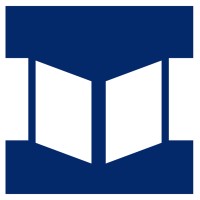 PORTAILS ET FERMETURES DU TERNOIS logo - Similar company to Modern Eco