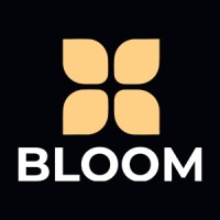 Bloom logo - Similar company to Top Mountain