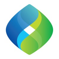 Grupo Baumgart logo - Similar company to Trutec