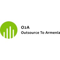 OTOA LLC logo - Similar company to Ageré