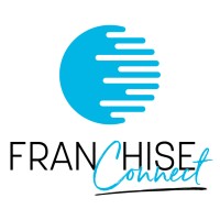 FRANCHISEconnect logo - Similar company to Nutrilize