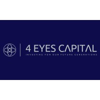 4 EYES CAPITAL logo - Similar company to Actelligent Group