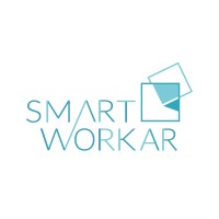 SmartWorkAR
