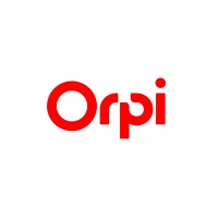 ORPI Convention Vaugirard Immobilier logo - Similar company to Orpi Chaville