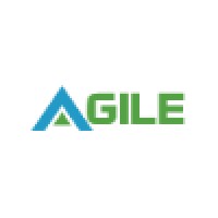 Agilebts Corp