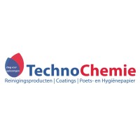 TechnoChemie B.V. logo - Similar company to Coaton Bv