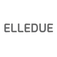 Elledue