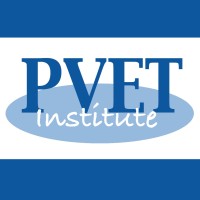 Pvet Institute