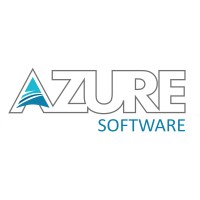 Azure Software Pvt. Ltd. logo - Similar company to Azure Software Pvt Ltd