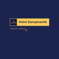 Point Danışmanlık San.Tic.Ltd.Şti. logo - Similar company to Ixir Consulting