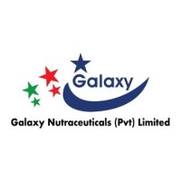Galaxy Nutraceuticals logo - Similar company to Deduce Aesthetics