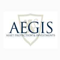 AEGIS Asset Protection & Investments logo - Similar company to Marathon Financial Group, Llc