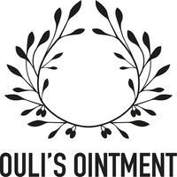 Ouli's Ointment logo - Similar company to Impact Driven Brands