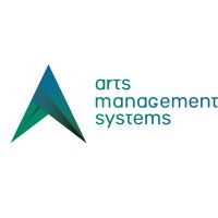 Arts Management Systems Ltd. logo - Similar company to Altruwisdom