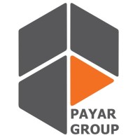 Payargroup logo - Similar company to Keybanoo