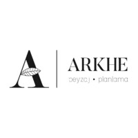 ARKHE PEYZAJ PLANLAMA A.Ş. logo - Similar company to Ankami̇m Peyzaj